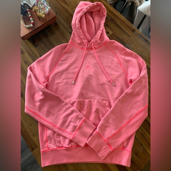 Nike Jordan Flight sweatshirt - Picture 1 of 4